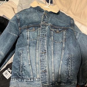 American Eagle Denim